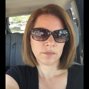 Meet your Posher, Diana